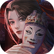 戏法门v2.0免费版
