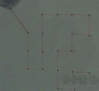 戏法门