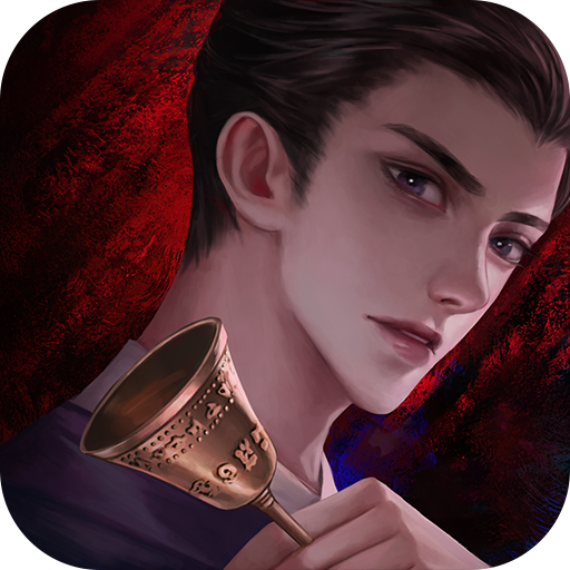 引魂铃2破阵子v1.6安卓版