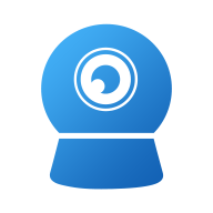 CamHipro(监控软件) v2.6.16安卓版