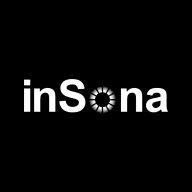 inSona(家电管理) v1.8.6安卓版