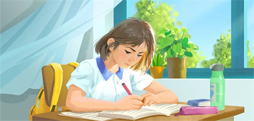 学渣逆袭软件合集