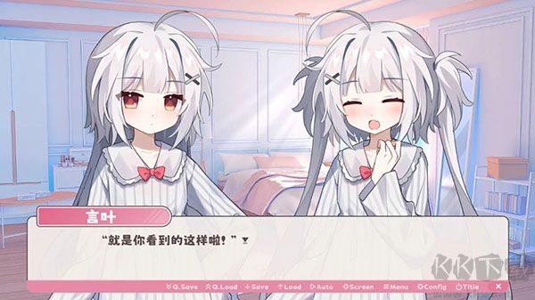 冬日树下的回忆AFTER