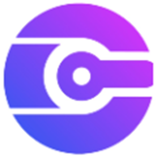 画质魔盒v2.0.3免费版