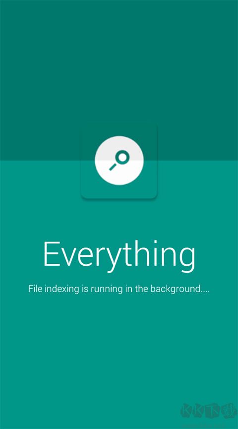 everything