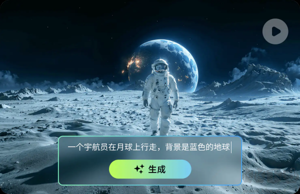 录咖