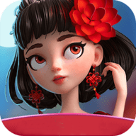 神殿棋牌OL安卓版 v5.8.8