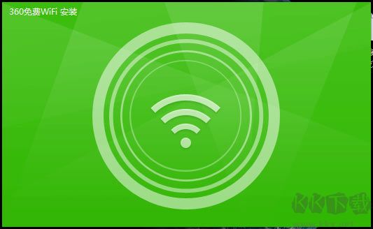 360随身wifi