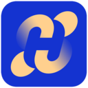 无限黑河 v4.5.4安卓版