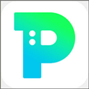 PickU一键抠图 v4.0.1手机版