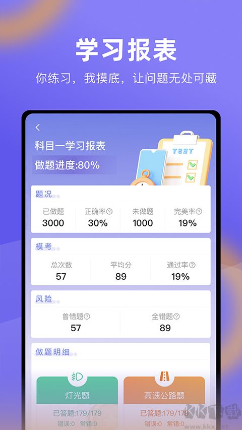 大象驾到