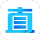 直新闻app手机版 v3.1.7安卓版