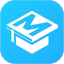 磨题帮app v1.2.153官方版