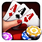 山河棋牌 v5.2.4安卓版
