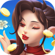 神殿棋牌OL v1.5.5手机版
