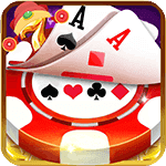 神殿娱乐棋牌 v1.3.3旧版本