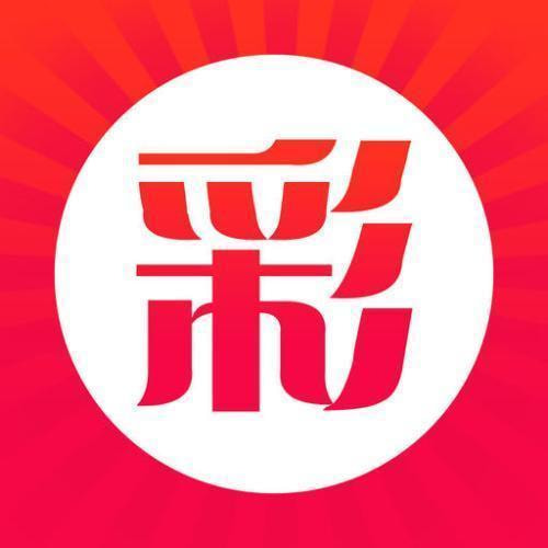 幸运5分彩 v5.6.6手机版