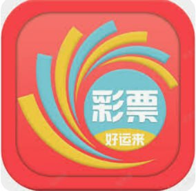 cp彩票 v2.8.8官网版