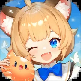 奇幻梦旅人v1.0.1手机版