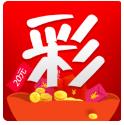 聚彩票通用版 v12.5手机版