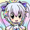 加查设计师(Gacha Designer)v2.1.2中文版