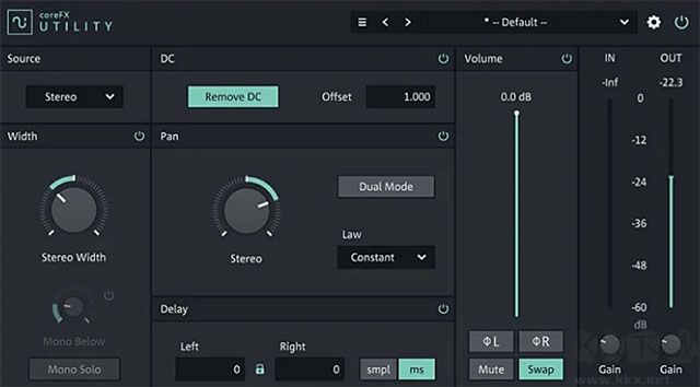 Music Maker