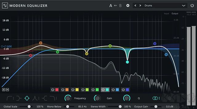 Music Maker