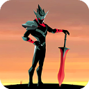 暗影战士2(Shadow Fighter) v1.27.1抢先版