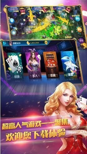 728game绿色免安装版
