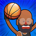 蠢萌扣篮2(Dunkers 2)v4.9安卓版
