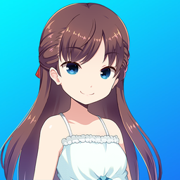 魂归此夏(tamanatu)v0.1.1.7经典老版