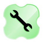 MiniSniffer(网络抓包工具) v1.0