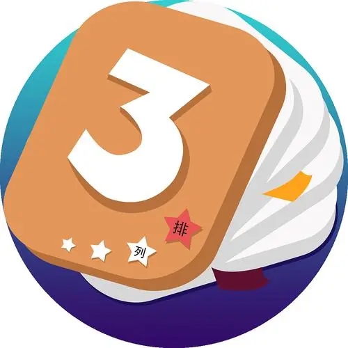 多彩网app正式版 v1.8最新版