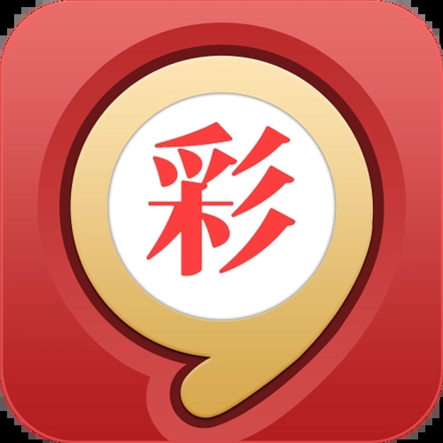 彩霸王2025先锋版 v3.0手机版