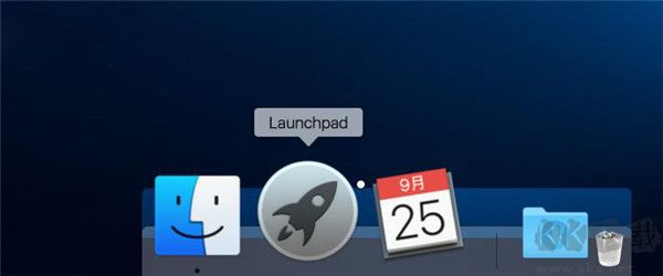 MyDockFinder(主题软件)电脑版