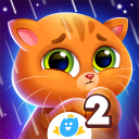 我的虚拟宠物猫2(Bubbu 2)v1.11官网版