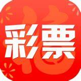 智慧彩票官网版 v2.0.0