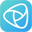 美摄app v3.14.3免费版