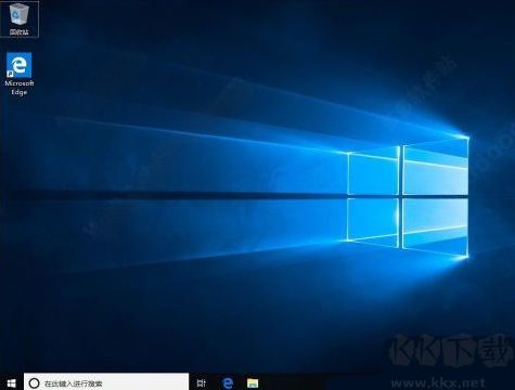winntsetup系统安装器
