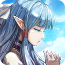 伊苏6v1.4.2中文版