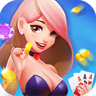 空间棋牌 v1.2.00安卓版