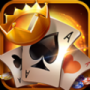 神殿娱乐棋牌 v4.6.3福利版