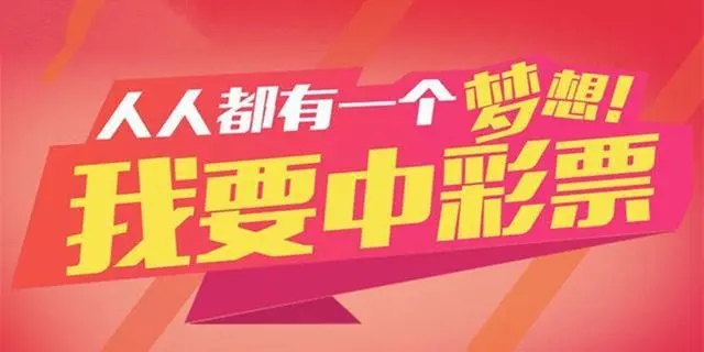 护民图库所有版本下载