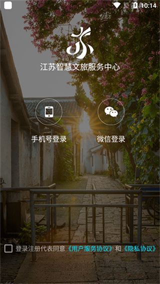 苏心游
