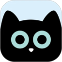 脸猫app v3.9.9安卓版