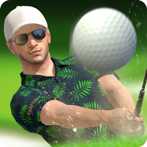 高尔夫之王(Golf King World Tour)v1.19.0抢先版