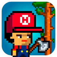 像素生存者(Pixel Survival)v2.24手游版