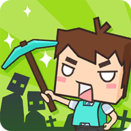 生存大世界(Mine Survival)v2.7.0手游版