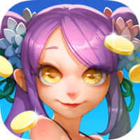 极火麻将最新版 v5.8.11