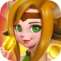 鸿运棋牌 v2.8.4福利版